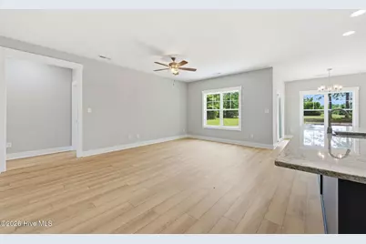 6103 Pelican Drive, New Bern, NC 28560 - Photo 11