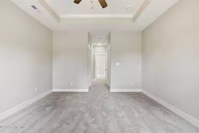 6103 Pelican Drive, New Bern, NC 28560 - Photo 15