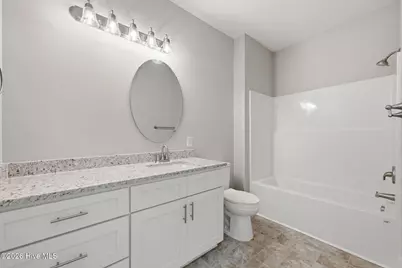 6103 Pelican Drive, New Bern, NC 28560 - Photo 21