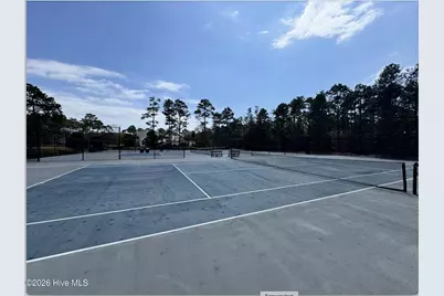 425 Laurel Valley Drive, Shallotte, NC 28470 - Photo 11