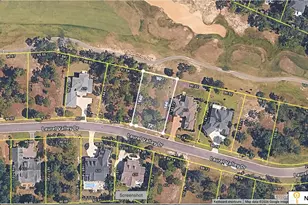 425 Laurel Valley Dr, Shallotte, NC 28470 - Photo 1