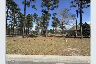 425 Laurel Valley Drive, Shallotte, NC 28470 - Photo 1