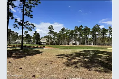 425 Laurel Valley Drive, Shallotte, NC 28470 - Photo 3