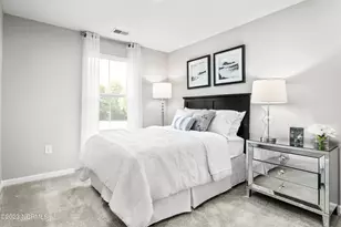3804 N Adams Lndg Rd, Elizabeth City, NC 27909 - Photo 11