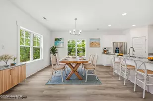 1831 Caracara Dr, New Bern, NC 28560 - Photo 13