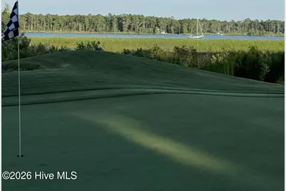 1831 Caracara Drive, New Bern, NC 28560 - Photo 55