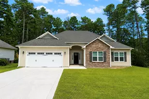 1831 Caracara Dr, New Bern, NC 28560 - Photo 3