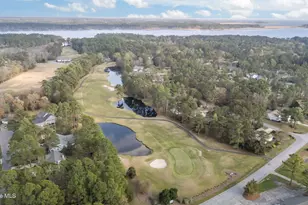 1831 Caracara Dr, New Bern, NC 28560 - Photo 33