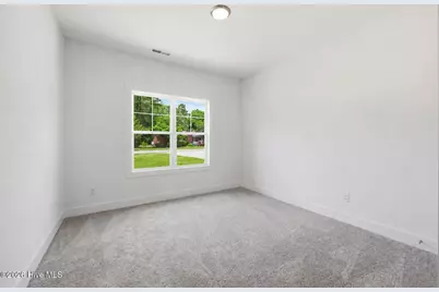 1831 Caracara Drive, New Bern, NC 28560 - Photo 21