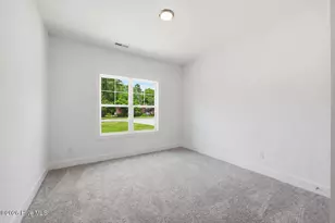 1831 Caracara Dr, New Bern, NC 28560 - Photo 21