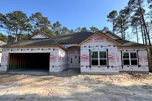 1831 Caracara Dr, New Bern, NC 28560 - Photo 3