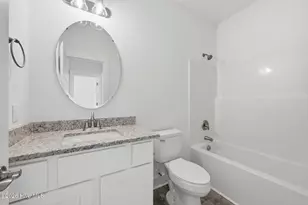 1831 Caracara Dr, New Bern, NC 28560 - Photo 19