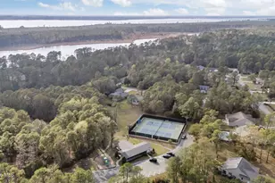 1831 Caracara Dr, New Bern, NC 28560 - Photo 15