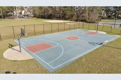 1831 Caracara Drive, New Bern, NC 28560 - Photo 53