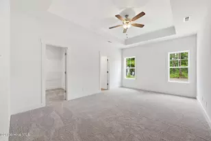 1831 Caracara Dr, New Bern, NC 28560 - Photo 13
