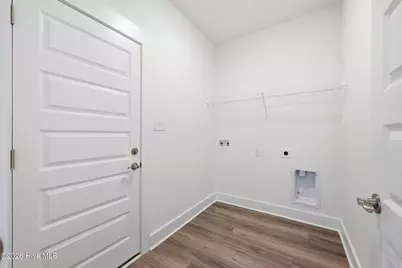 1831 Caracara Drive, New Bern, NC 28560 - Photo 25