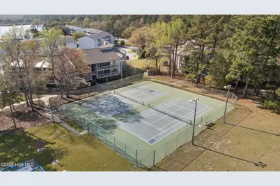 1831 Caracara Drive, New Bern, NC 28560 - Photo 51