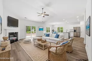 1831 Caracara Dr, New Bern, NC 28560 - Photo 3