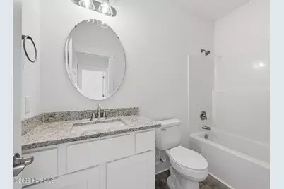 1831 Caracara Drive, New Bern, NC 28560 - Photo 21