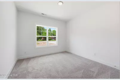 1831 Caracara Drive, New Bern, NC 28560 - Photo 21