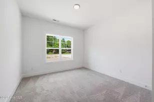 1831 Caracara Dr, New Bern, NC 28560 - Photo 21