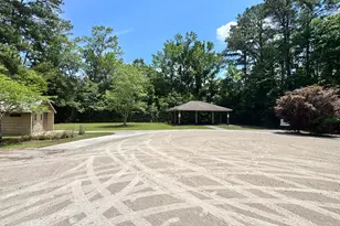 1831 Caracara Dr, New Bern, NC 28560 - Photo 61