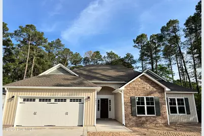 1831 Caracara Drive, New Bern, NC 28560 - Photo 1