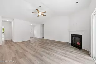 1831 Caracara Dr, New Bern, NC 28560 - Photo 5