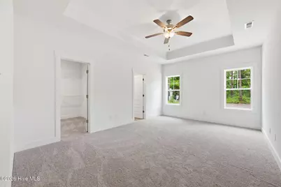 1831 Caracara Drive, New Bern, NC 28560 - Photo 15