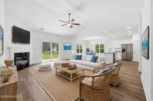 1831 Caracara Dr, New Bern, NC 28560 - Photo 3
