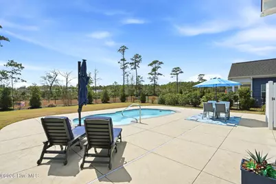 6479 Bryson Drive SW, Ocean Isle Beach, NC 28469 - Photo 33