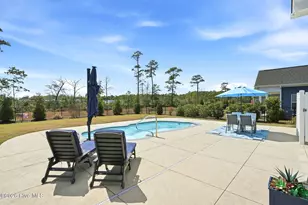 6479 Bryson Dr SW, Ocean Isle Beach, NC 28469 - Photo 33