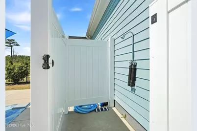 6479 Bryson Drive SW, Ocean Isle Beach, NC 28469 - Photo 35