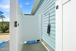 6479 Bryson Dr SW, Ocean Isle Beach, NC 28469 - Photo 35