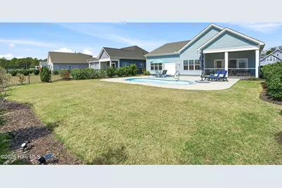 6479 Bryson Drive SW, Ocean Isle Beach, NC 28469 - Photo 37