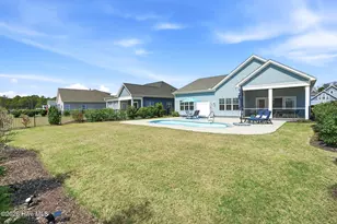 6479 Bryson Dr SW, Ocean Isle Beach, NC 28469 - Photo 37