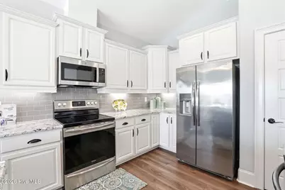 6479 Bryson Drive SW, Ocean Isle Beach, NC 28469 - Photo 15