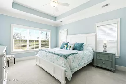 6479 Bryson Drive SW, Ocean Isle Beach, NC 28469 - Photo 19
