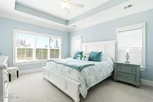 6479 Bryson Dr SW, Ocean Isle Beach, NC 28469 - Photo 19