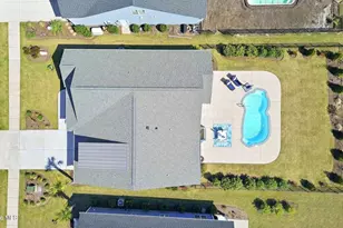 6479 Bryson Dr SW, Ocean Isle Beach, NC 28469 - Photo 39