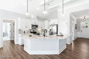 6479 Bryson Dr SW, Ocean Isle Beach, NC 28469 - Photo 13