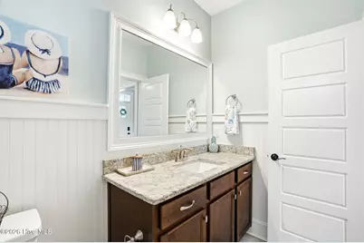 6479 Bryson Drive SW, Ocean Isle Beach, NC 28469 - Photo 27