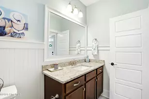 6479 Bryson Dr SW, Ocean Isle Beach, NC 28469 - Photo 27