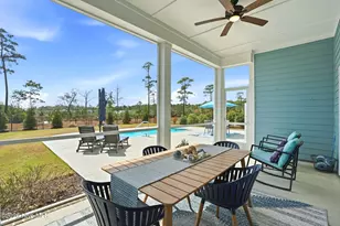 6479 Bryson Dr SW, Ocean Isle Beach, NC 28469 - Photo 31