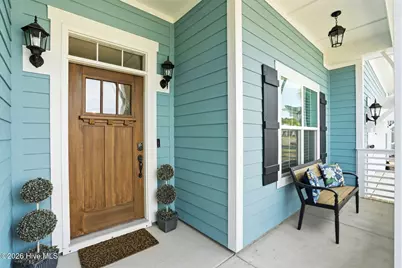 6479 Bryson Drive SW, Ocean Isle Beach, NC 28469 - Photo 5