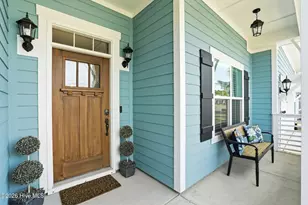 6479 Bryson Dr SW, Ocean Isle Beach, NC 28469 - Photo 5