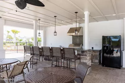 6479 Bryson Drive SW, Ocean Isle Beach, NC 28469 - Photo 45
