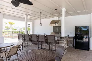 6479 Bryson Dr SW, Ocean Isle Beach, NC 28469 - Photo 45