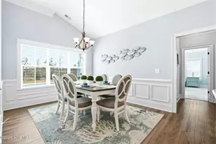 6479 Bryson Dr SW, Ocean Isle Beach, NC 28469 - Photo 17