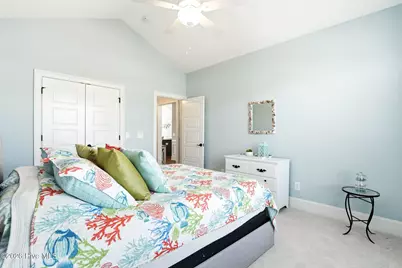 6479 Bryson Drive SW, Ocean Isle Beach, NC 28469 - Photo 25